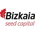 Seed Capital Bizkaia